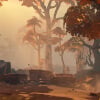 Silken Hollow Dungeon Guide