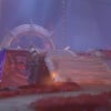 Godfall Quarry Dungeon Guide