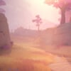 Everdawn Grove Dungeon Guide