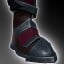 Treads of Vexira's Prey