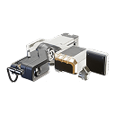 Focused Buggy Cutteray Mk6