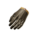 Pincushion Gauntlets