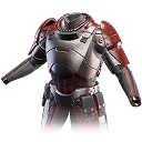 Power Harness