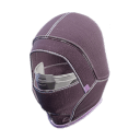 Pardot's Hood Image
