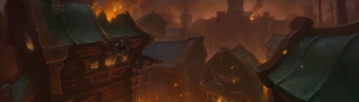 siege-of-boralus Boss Image