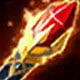 mage Class Icon