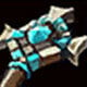 priest Class Icon