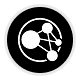 Wayku House Icon