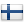 Finland Flag Icon