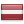 Latvia Flag Icon