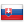 Slovakia Flag Icon