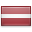 Latvia Flag Icon