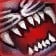 Carnivorous Contest Mechanic Icon