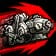 Tank Buster Mechanic Icon