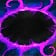 Swallowing Darkness Mechanic Icon