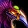 Silvermoon Hawkstrider Icon