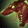 Feldrake Icon