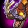 Great Sunwalker Kodo Icon