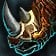 Great Brewfest Kodo Icon