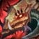 Scourgebound Vanquisher Icon