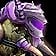 Great Purple Elekk Icon