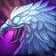 Spectral Gryphon Icon