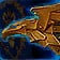 Stormwind Skychaser Icon