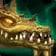 Brawler's Burly Basilisk Icon