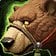 Grizzly Hills Packmaster Icon