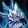 Coldflame Tempest Icon