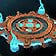 Tazavesh Gearglider Icon