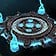 Cartel Master's Gearglider Icon