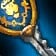 Champion's Treadblade Icon