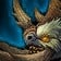 Tundra Icehoof Icon