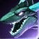 Grotto Netherwing Drake Icon