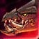 Renewed Proto-Drake Icon