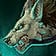 Undying Darkhound Icon