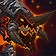 Dark Iron Core Hound Icon