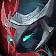 Sintouched Deathwalker Icon