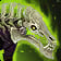 Felsaber Icon