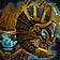 Dawnforge Ram Icon