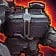 Stonevault Mechsuit Mount Icon