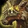 Suntouched Dreamstag Icon