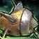 Explorer's Jungle Hopper Icon