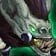 Undercity Plaguebat Icon