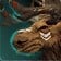 Highmountain Thunderhoof Icon