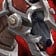 Bloodflank Charger Icon