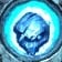 Frostshard Infernal Icon