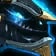 Infinite Timereaver Icon