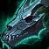 Corridor Creeper Icon